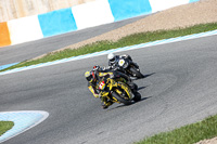 14-to-16th-november-2015;Jerez;event-digital-images;motorbikes;no-limits;peter-wileman-photography;trackday;trackday-digital-images