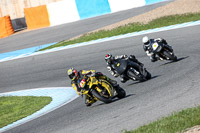 14-to-16th-november-2015;Jerez;event-digital-images;motorbikes;no-limits;peter-wileman-photography;trackday;trackday-digital-images