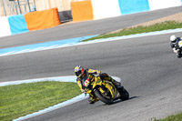 14-to-16th-november-2015;Jerez;event-digital-images;motorbikes;no-limits;peter-wileman-photography;trackday;trackday-digital-images