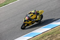 14-to-16th-november-2015;Jerez;event-digital-images;motorbikes;no-limits;peter-wileman-photography;trackday;trackday-digital-images