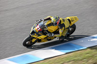 14-to-16th-november-2015;Jerez;event-digital-images;motorbikes;no-limits;peter-wileman-photography;trackday;trackday-digital-images