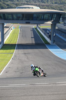 14-to-16th-november-2015;Jerez;event-digital-images;motorbikes;no-limits;peter-wileman-photography;trackday;trackday-digital-images