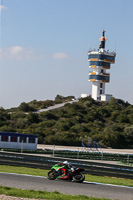 14-to-16th-november-2015;Jerez;event-digital-images;motorbikes;no-limits;peter-wileman-photography;trackday;trackday-digital-images