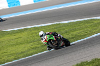 14-to-16th-november-2015;Jerez;event-digital-images;motorbikes;no-limits;peter-wileman-photography;trackday;trackday-digital-images