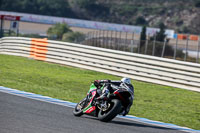 14-to-16th-november-2015;Jerez;event-digital-images;motorbikes;no-limits;peter-wileman-photography;trackday;trackday-digital-images