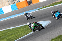 14-to-16th-november-2015;Jerez;event-digital-images;motorbikes;no-limits;peter-wileman-photography;trackday;trackday-digital-images