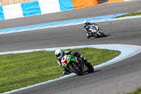 14-to-16th-november-2015;Jerez;event-digital-images;motorbikes;no-limits;peter-wileman-photography;trackday;trackday-digital-images