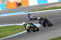 14-to-16th-november-2015;Jerez;event-digital-images;motorbikes;no-limits;peter-wileman-photography;trackday;trackday-digital-images