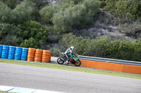14-to-16th-november-2015;Jerez;event-digital-images;motorbikes;no-limits;peter-wileman-photography;trackday;trackday-digital-images