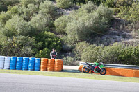 14-to-16th-november-2015;Jerez;event-digital-images;motorbikes;no-limits;peter-wileman-photography;trackday;trackday-digital-images