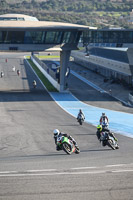 14-to-16th-november-2015;Jerez;event-digital-images;motorbikes;no-limits;peter-wileman-photography;trackday;trackday-digital-images