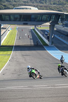 14-to-16th-november-2015;Jerez;event-digital-images;motorbikes;no-limits;peter-wileman-photography;trackday;trackday-digital-images