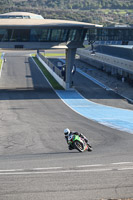 14-to-16th-november-2015;Jerez;event-digital-images;motorbikes;no-limits;peter-wileman-photography;trackday;trackday-digital-images