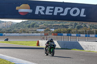 14-to-16th-november-2015;Jerez;event-digital-images;motorbikes;no-limits;peter-wileman-photography;trackday;trackday-digital-images