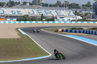 14-to-16th-november-2015;Jerez;event-digital-images;motorbikes;no-limits;peter-wileman-photography;trackday;trackday-digital-images