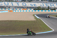 14-to-16th-november-2015;Jerez;event-digital-images;motorbikes;no-limits;peter-wileman-photography;trackday;trackday-digital-images