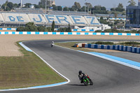 14-to-16th-november-2015;Jerez;event-digital-images;motorbikes;no-limits;peter-wileman-photography;trackday;trackday-digital-images