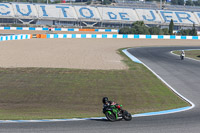 14-to-16th-november-2015;Jerez;event-digital-images;motorbikes;no-limits;peter-wileman-photography;trackday;trackday-digital-images