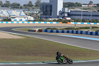 14-to-16th-november-2015;Jerez;event-digital-images;motorbikes;no-limits;peter-wileman-photography;trackday;trackday-digital-images