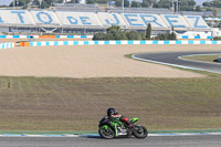 14-to-16th-november-2015;Jerez;event-digital-images;motorbikes;no-limits;peter-wileman-photography;trackday;trackday-digital-images