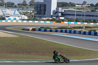 14-to-16th-november-2015;Jerez;event-digital-images;motorbikes;no-limits;peter-wileman-photography;trackday;trackday-digital-images