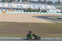 14-to-16th-november-2015;Jerez;event-digital-images;motorbikes;no-limits;peter-wileman-photography;trackday;trackday-digital-images