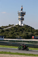 14-to-16th-november-2015;Jerez;event-digital-images;motorbikes;no-limits;peter-wileman-photography;trackday;trackday-digital-images