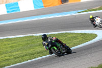 14-to-16th-november-2015;Jerez;event-digital-images;motorbikes;no-limits;peter-wileman-photography;trackday;trackday-digital-images