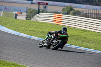 14-to-16th-november-2015;Jerez;event-digital-images;motorbikes;no-limits;peter-wileman-photography;trackday;trackday-digital-images