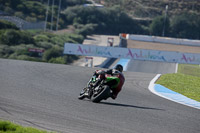 14-to-16th-november-2015;Jerez;event-digital-images;motorbikes;no-limits;peter-wileman-photography;trackday;trackday-digital-images