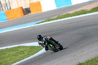 14-to-16th-november-2015;Jerez;event-digital-images;motorbikes;no-limits;peter-wileman-photography;trackday;trackday-digital-images