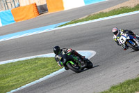 14-to-16th-november-2015;Jerez;event-digital-images;motorbikes;no-limits;peter-wileman-photography;trackday;trackday-digital-images