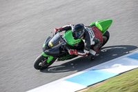 14-to-16th-november-2015;Jerez;event-digital-images;motorbikes;no-limits;peter-wileman-photography;trackday;trackday-digital-images