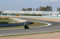 14-to-16th-november-2015;Jerez;event-digital-images;motorbikes;no-limits;peter-wileman-photography;trackday;trackday-digital-images