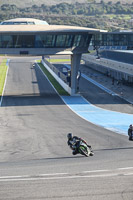 14-to-16th-november-2015;Jerez;event-digital-images;motorbikes;no-limits;peter-wileman-photography;trackday;trackday-digital-images