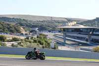 14-to-16th-november-2015;Jerez;event-digital-images;motorbikes;no-limits;peter-wileman-photography;trackday;trackday-digital-images