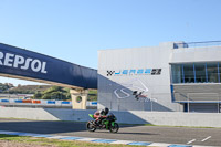 14-to-16th-november-2015;Jerez;event-digital-images;motorbikes;no-limits;peter-wileman-photography;trackday;trackday-digital-images