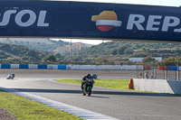 14-to-16th-november-2015;Jerez;event-digital-images;motorbikes;no-limits;peter-wileman-photography;trackday;trackday-digital-images