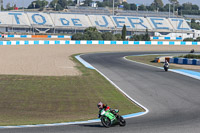 14-to-16th-november-2015;Jerez;event-digital-images;motorbikes;no-limits;peter-wileman-photography;trackday;trackday-digital-images