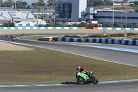 14-to-16th-november-2015;Jerez;event-digital-images;motorbikes;no-limits;peter-wileman-photography;trackday;trackday-digital-images