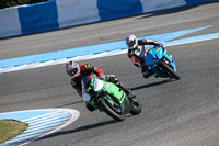 14-to-16th-november-2015;Jerez;event-digital-images;motorbikes;no-limits;peter-wileman-photography;trackday;trackday-digital-images