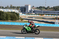 14-to-16th-november-2015;Jerez;event-digital-images;motorbikes;no-limits;peter-wileman-photography;trackday;trackday-digital-images