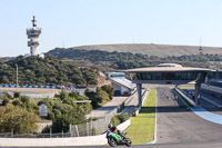 14-to-16th-november-2015;Jerez;event-digital-images;motorbikes;no-limits;peter-wileman-photography;trackday;trackday-digital-images