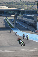 14-to-16th-november-2015;Jerez;event-digital-images;motorbikes;no-limits;peter-wileman-photography;trackday;trackday-digital-images