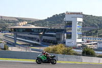 14-to-16th-november-2015;Jerez;event-digital-images;motorbikes;no-limits;peter-wileman-photography;trackday;trackday-digital-images