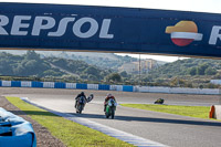 14-to-16th-november-2015;Jerez;event-digital-images;motorbikes;no-limits;peter-wileman-photography;trackday;trackday-digital-images