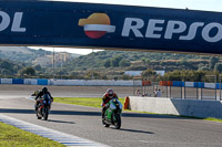 14-to-16th-november-2015;Jerez;event-digital-images;motorbikes;no-limits;peter-wileman-photography;trackday;trackday-digital-images