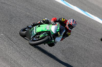 14-to-16th-november-2015;Jerez;event-digital-images;motorbikes;no-limits;peter-wileman-photography;trackday;trackday-digital-images