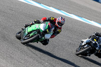 14-to-16th-november-2015;Jerez;event-digital-images;motorbikes;no-limits;peter-wileman-photography;trackday;trackday-digital-images