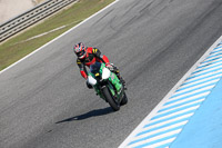 14-to-16th-november-2015;Jerez;event-digital-images;motorbikes;no-limits;peter-wileman-photography;trackday;trackday-digital-images